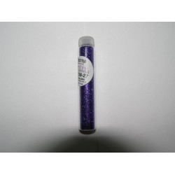 Glitter manichiura fiola 27